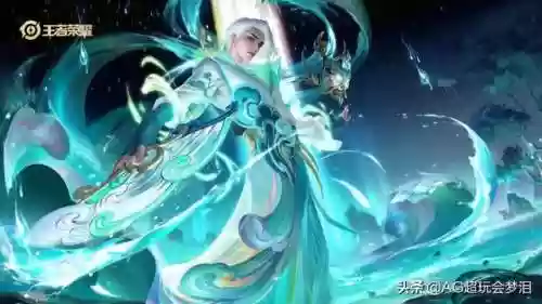 诸葛亮打野五黑阵容装备(诸葛亮打野的最强出装)插图1