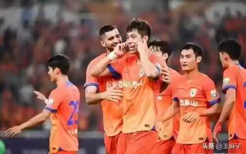 超级未来阵容(超能世界最强阵容第一名)插图2