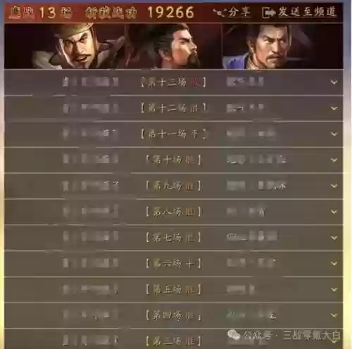 大白阵容搭配(宽大白t恤怎么搭配)插图17