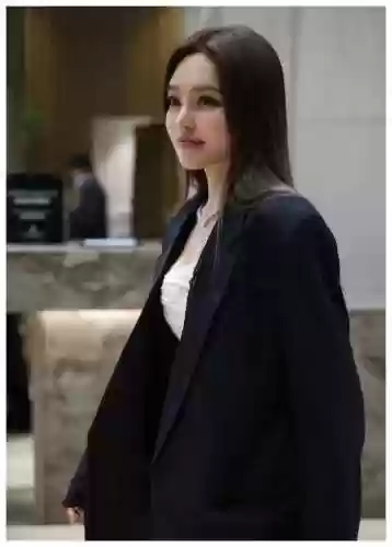 燃情起航阵容(航海王燃烧意志t0阵容)插图3 燃情起航阵容(航海王燃烧意志t0阵容)插图3