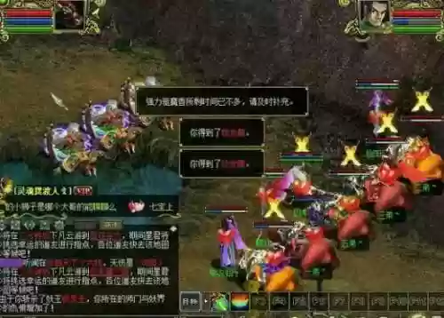 问道端游经典上古队阵容(问道5开队伍最佳阵容)