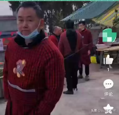 川渝最强阵容穿围腰(边境突围双排最好阵容)插图1