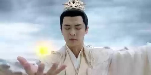 上古传说阵容(山海经异兽录阵容搭配)插图6