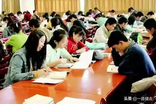 隋唐演义百度百科(隋唐演义小说原版)插图11