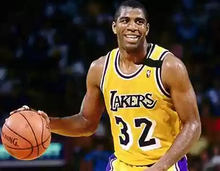 91年东部决赛阵容名单(历届nba东部决赛球队)插图2