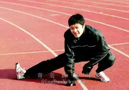超白金一代韩国阵容名单(口袋妖怪白金光最强阵容)插图11