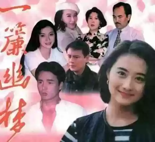 电视连续剧大全(三妻四妾免费播放电视剧大全)插图72