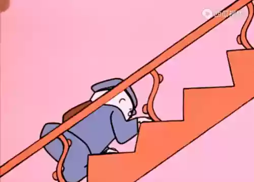 中国100部经典动画片(所有国产动画名单)插图10