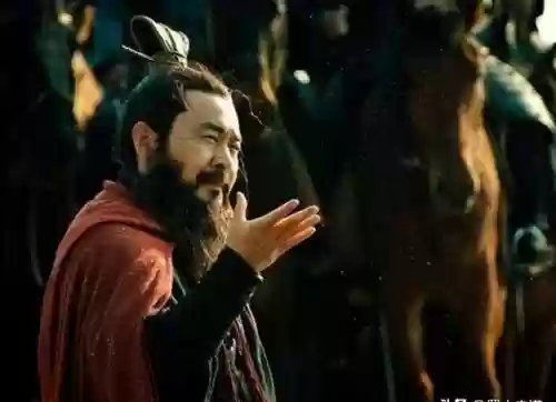 超凡三国庞德阵容搭配攻略(神奇三国武将搭配)插图2