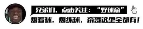 鹈鹕球哥全明星阵容(鹈鹕新赛季阵容名单)