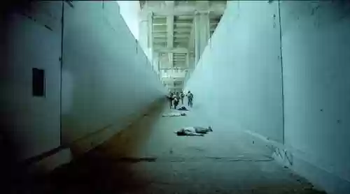 活死人之地2005(活死人之地高清在线观看)插图59