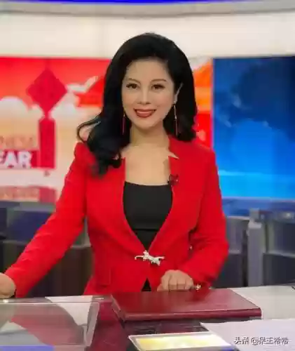 冬奥会解说阵容是谁(2019德玛西亚杯决赛解说阵容)插图4