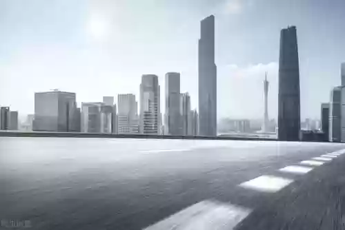我要做港岛豪门(港岛之财富豪门)插图1 我要做港岛豪门(港岛之财富豪门)插图1