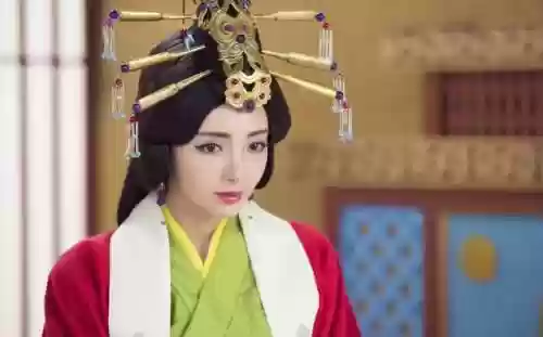 西门大妈阵容(大掌门2最强阵容)插图13