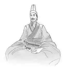 陈寿的三国志可信吗(陈寿见过诸葛亮吗)插图2