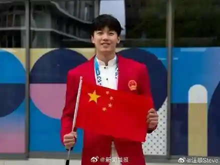 逆王传说西方阵容(剑王传说步璇音百美宴)插图2