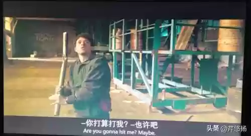 变形金刚7高清完整版(变形金刚电影7)插图2 变形金刚7高清完整版(变形金刚电影7)插图2