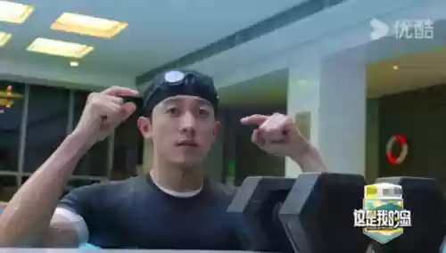九阴真经前传最强阵容搭配(侠客风云传前传最佳阵容)插图43