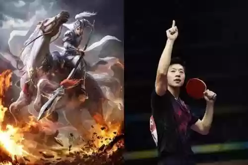 点将斗三国前期阵容搭配(三国最强阵容搭配)插图6