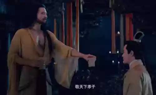 封神2最强职业阵容(封神之战英雄排行图)插图7