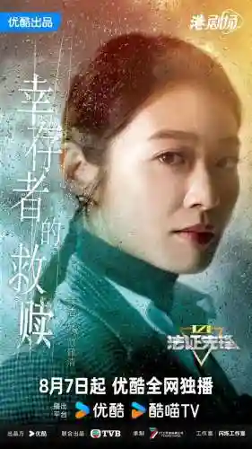 幸存者救赎阵容(幸存者挑战最强阵容)插图4