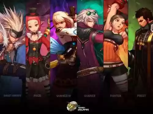 火拼泡泡龙等级(恶魔泡泡一个C66加多少成长值)插图44