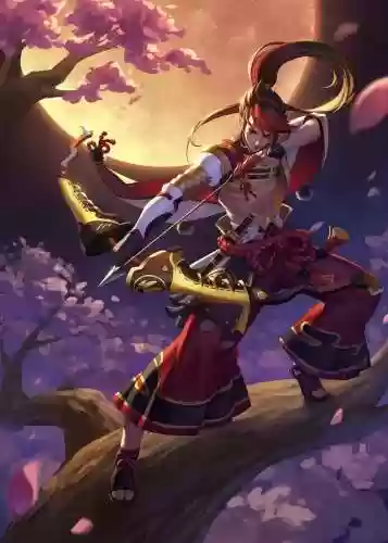 阴阳师国服哪个阵容好玩(阴阳师队伍各种阵容搭配推荐)插图3