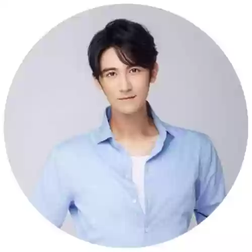 高平比赛阵容(剑盾双打阵容)插图15