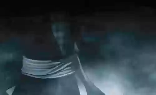 海贼无双4在哪里玩(海贼无双4可以双人玩吗)插图2