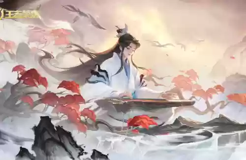玩特定英雄是否看阵容选择(最佳阵容手游还能玩不)插图3