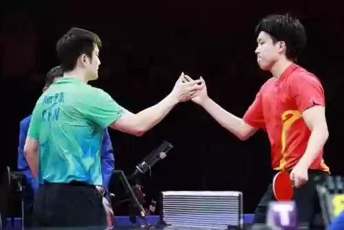金牌阵容搭配(合金弹头阵容搭配)插图2