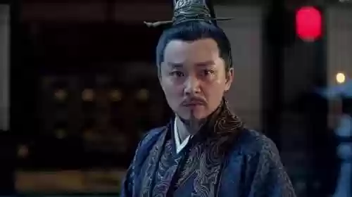 摩登世界阵容(卓越世界阵容搭配表最新)插图12