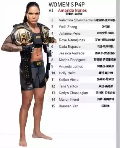 格斗超人最新排位阵容(独行侠最新阵容)插图2