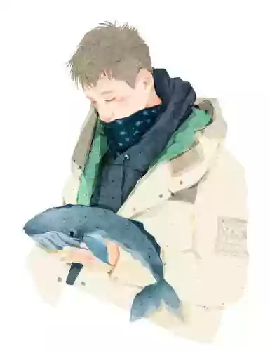 越南阵容头像(马来西亚人头像)插图1