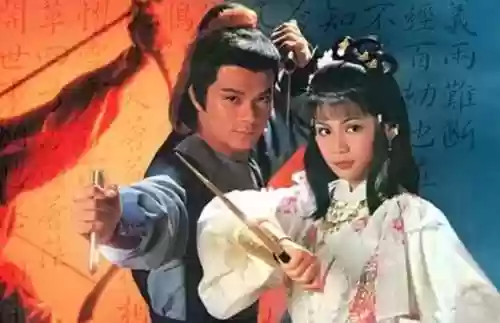 明星阵容最多的一部戏剧(有哪些明星演过话剧)插图4