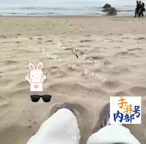 张三丰最新阵容装备(新倚天屠龙记手游阵容推荐)