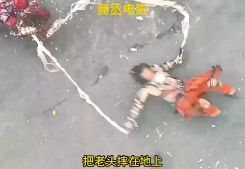 钢铁侠2完整版(钢铁侠2英文原版在线看)插图3