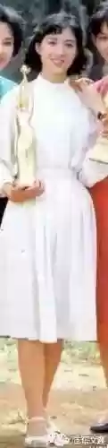 鼎炉仙妻全文阅读(仙为炉鼎)插图6