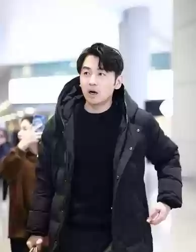 回家的诱惑阵容推荐(冒险归来后期最强阵容)插图2