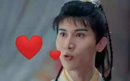 西门大妈阵容(大掌门2最强阵容)插图3