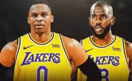 季后赛十大超级强队阵容(下赛季nba各队阵容)插图19