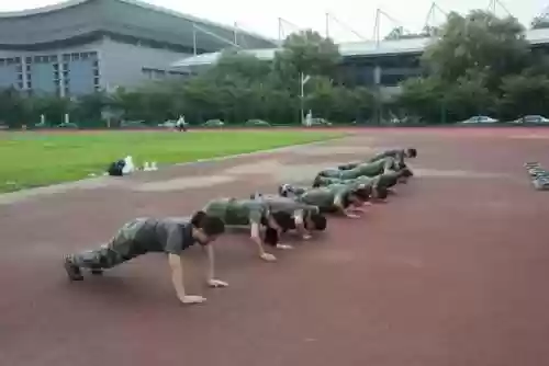 国旗护卫队最强阵容是谁(国旗护卫队人员都有谁)插图15
