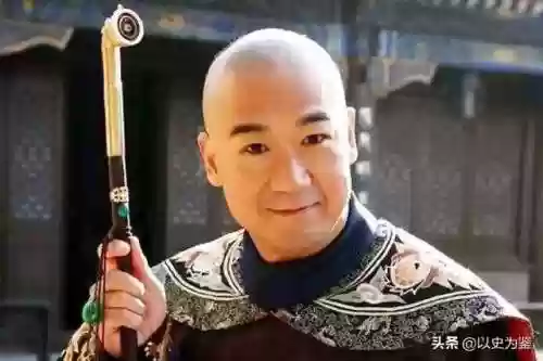 《山海经》 手游骗局(山海经游戏哪个才是正版)插图2