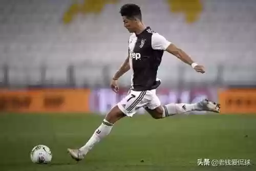 0506拉齐奥阵容(0405赛季曼联阵容)