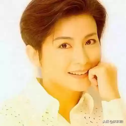 80后怀旧金曲(8090怀旧经典老歌)插图4