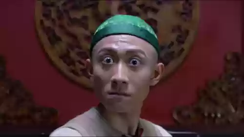 云顶之弈独斗阵容(云顶之弈斗法海给什么装备)插图68