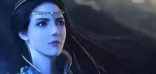 镇魔曲搬砖适合什么职业(2024适合单人搬砖的手游)插图2