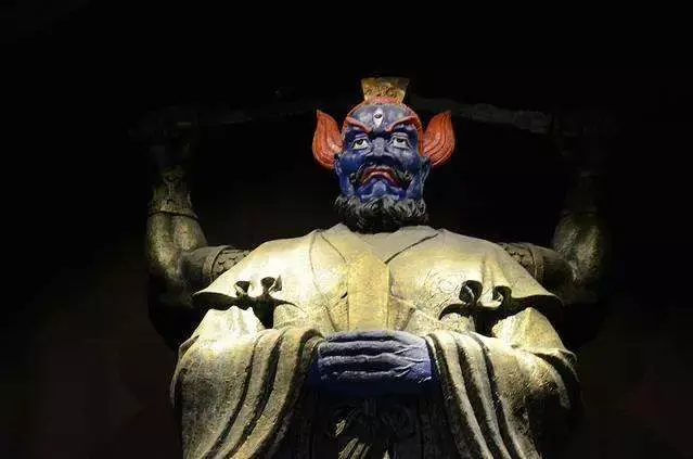 僵尸灭绝了吗(僵尸冲击灭绝最新版)插图13