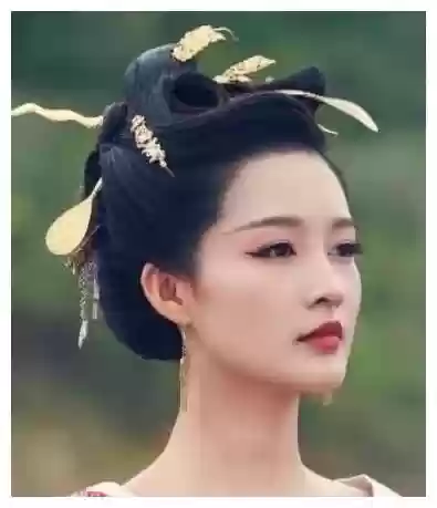 楚乔传2星月夫妇阵容配置(楚乔传第二部人物演员)插图4