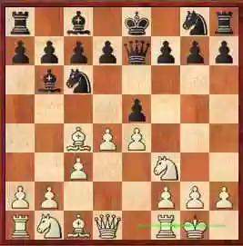 国际象棋教程(国际象棋3d战斗版)插图30